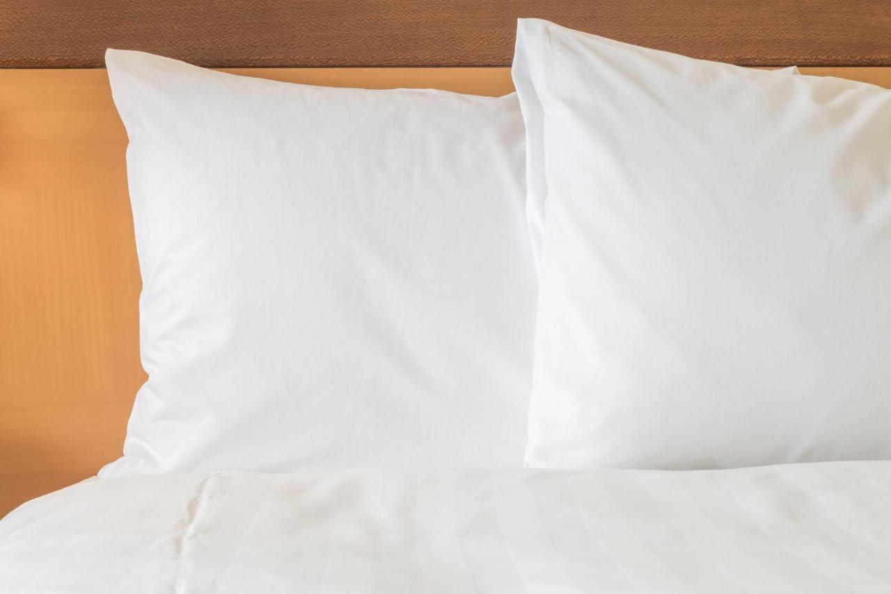 Holiday Inn Express & Suites - Miramar By Ihg 外观 照片